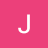 jiterbyetr