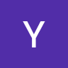 yardleylhary